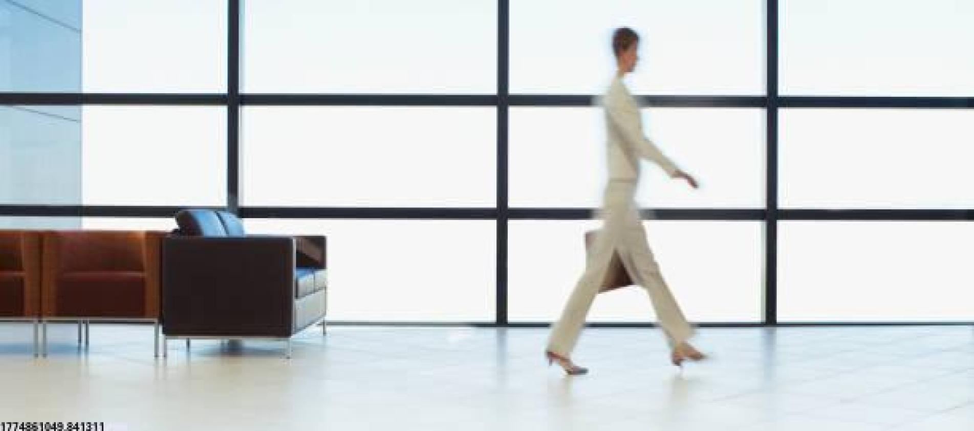 体育赛事商机分析