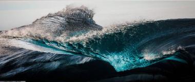 全方位体育工程施工服务