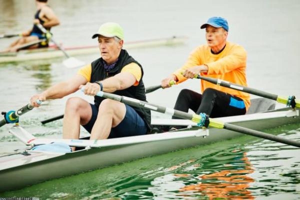 乐陵体育培训团购价格及优惠信息